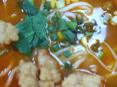 -袁记肉夹馍(北大街店)