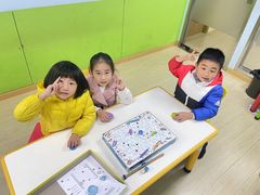 -稚未学·狼人杀·SWITCH包厢·桌游