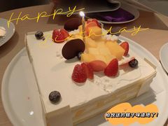 -三亚太阳湾柏悦酒店