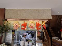 -黄但记老店·陈村粉食府