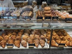 -麦田工坊(月湖店)