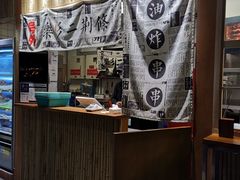 -乐乐姐超级土豆(中关村5号店)