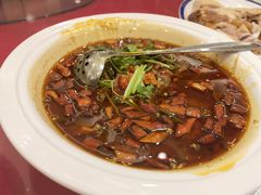 -喜相逢大酒楼(黄边南路店)