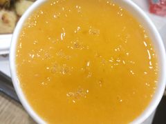 -City1+1城市比萨(国商卫星广场店)