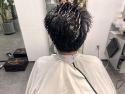 -ODIN 奥丁形象设计 