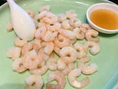 -阿娘家·原生态农家菜(国顺东路店)