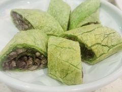 -任兴记(定西路店)