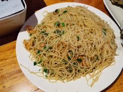 -木屋烧烤(龙岗南联店)