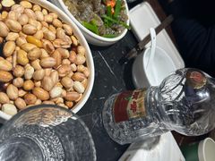 -廣順興(明鸿路店)