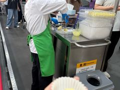 -山姆会员商店(南昌店)