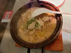 -湘渝人家·川湘菜(十里河店)