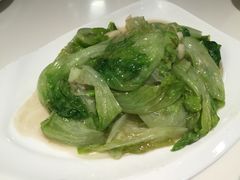 -太兴餐厅(东方广场分店)
