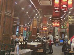 -川西坝子火锅(金沙1.0直营店)