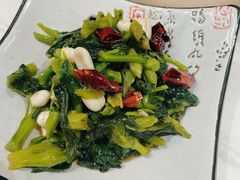 -三俞竹苑(卓展店)