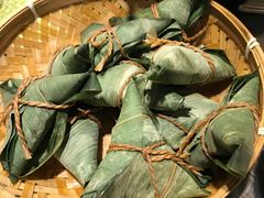 -鱼乐火锅(清江国际店)