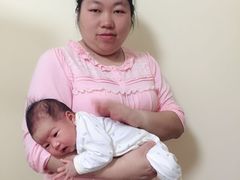 -汇慈安·高端自营月嫂(武汉月子尊享店)