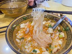 -南关葫芦头(南稍门店)