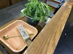 -井格重庆火锅(西直门凯德Mall店)