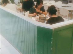 -蛙两只美蛙鱼头火锅(恒茂店)