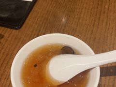 -鸽味轩·粤菜小馆(高楼门总店)