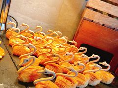 -索菲特西湖大酒店·香榭丽全日候餐厅(南山路店)