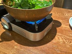 -蓉城小馆(科兴店)