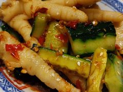 -赵记传承(广州越秀五羊新城店)