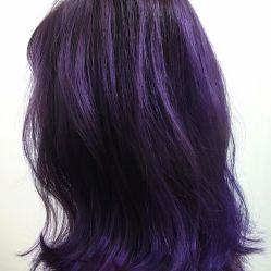 点击看大图 -BM SALON