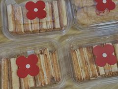 -红花点心局(护国寺店)