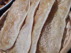 -徽镇小厨·经典徽菜(十里河店)