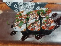 -稻前Taoki(方圆荟店)