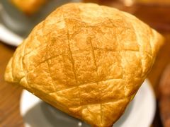 -明星酒店•FORNETTO佛纳朵意餐厅•披萨•意面(湘隆时代广场店)