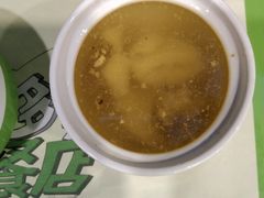 -老乡鸡(武汉烽胜路店)