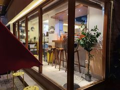 -真打拉面·日式拉面新流派(体育西横街店)
