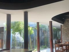 -曲廊院(东四十一条店)