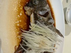 -利苑酒家(金宝店)