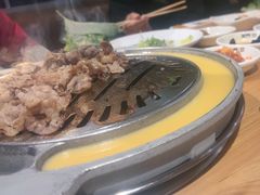 -丽达购物中心(崂山店)