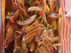 -虾享蟹逅小龙虾·螃蟹·小海鲜(吉林省总店)