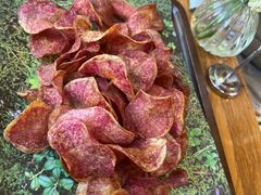 -饵块食光·云南有机手作饵块