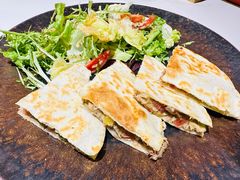 -get pizza意大利餐厅(凯德MALL店)