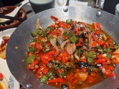 -潇湘阁(汉光百货店)