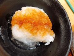 -宗右卫门町