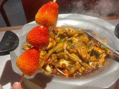 -蛙小侠(长安万科店)