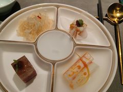 -宴昆山·私房菜(春晖店)