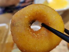 -文叔·湖北名小吃·小龙虾(华强北店)