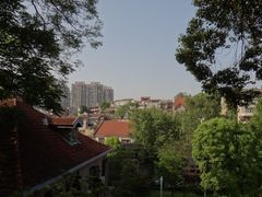 -融园咖啡馆(昙华林店)