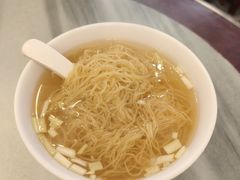 -恩宁刘福记(东华东路店)