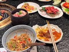 -牛家酒场(7mall店)
