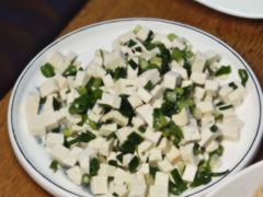 -遇见小院—虹鳟鱼•农家菜(怀柔店)