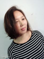 -YESIDO椰岛造型